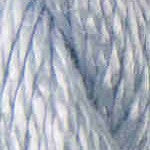 3180 Pale Blue Vineyard Silk 13