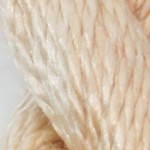 3184 Butter Pecan Vineyard Silk 13