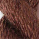 3187 Toffee Vineyard Silk 13