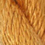 3189 Pale Honey Vineyard Silk 13