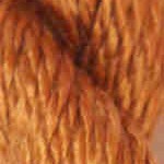 3191 Glazed Ginger Vineyard Silk 13