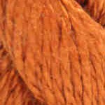 3194 Maple Syrup Vineyard Silk 13