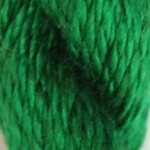 3198 Mistletoe Vineyard Silk 13