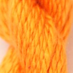 3199 Pale Ale Vineyard Silk 13