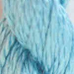 3205 Nautical Vineyard Silk 13