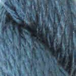 3210 Polo Blue Vineyard Silk 13