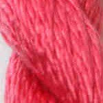 3212 True Pink Vineyard Silk 13