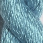 3223 Ocean Breeze Vineyard Silk 13