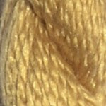 3229 Toni Gold Vineyard Silk 13