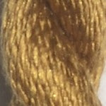 3230 Antique Gold Vineyard Silk 13