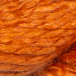 3233 Fall Harvest Vineyard Silk 13