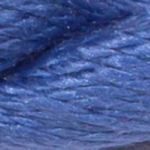 3237 Commodore Blue Vineyard Silk 13
