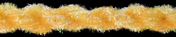 C-3115 Golden Sunset Chenille Threadworx