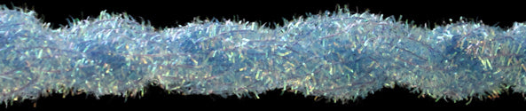 C-3160 Fairytale Blue Chenille Threadworx