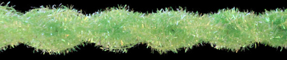 C-3170 Key Lime Chenille Threadworx