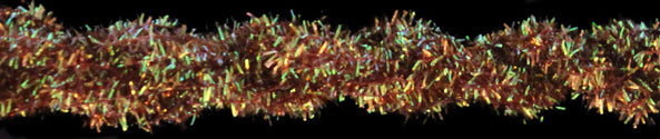 C-3185 Copper Canyon Chenille Threadworx