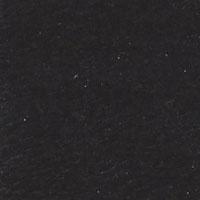 Essentials Black 501