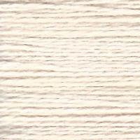 Essentials Sandy Toes 520