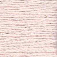 Essentials Barefoot Toes 521