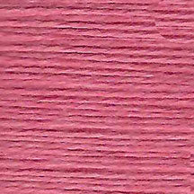 Essentials Peony 524