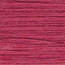 Essentials Sugar Magnolia 525