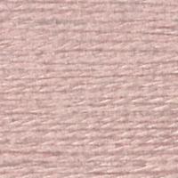 Essentials Princess 532
