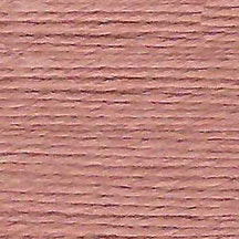 Essentials Pottery 538