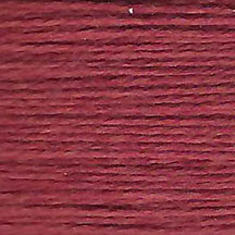 Essentials Clay 540
