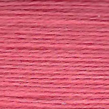 Essentials Sweet Surrender 546