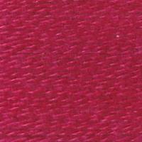 Essentials Vermillion 552