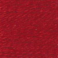 Essentials Hot Lips 555