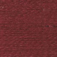 Essentials Merlot 558
