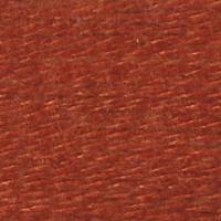 Essentials Nectarine 568