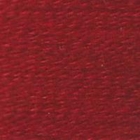 Essentials Pomegranate 571