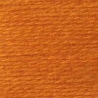 Essentials Carrot 573