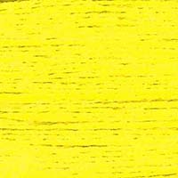 Essentials Lemoncello 583