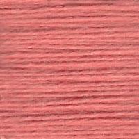Essentials Peach 586
