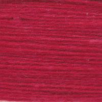 Essentials Granita 588