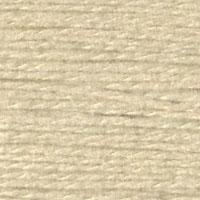 Essentials Creme Brulee 591
