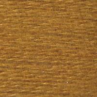 Essentials Goldenrod 597