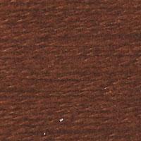 Essentials Sienna 600