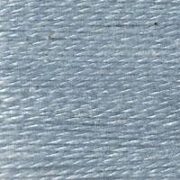 Essentials Pinstripes 640