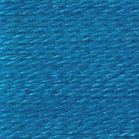 Essentials Ocean 662