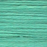Essentials Tropics 681