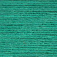 Essentials Everglades 682