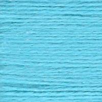 Essentials Floatie 691