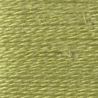 Essentials Split Pea 722