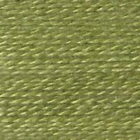 Essentials Pear 723