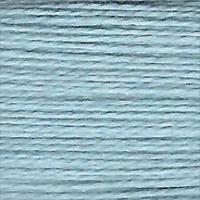 Essentials Lapping Wave 804
