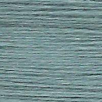 Essentials Off Shore Wind 806